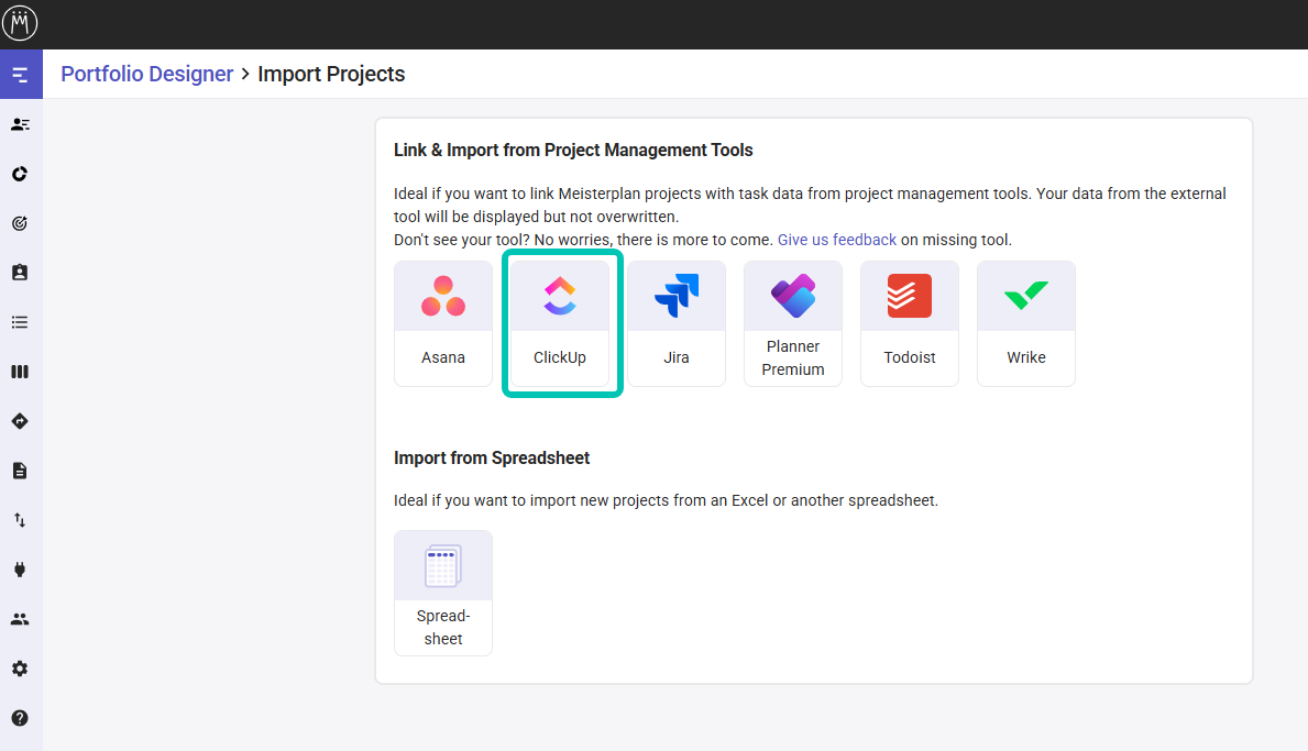 Import-Projects_ClickUp_RN.png