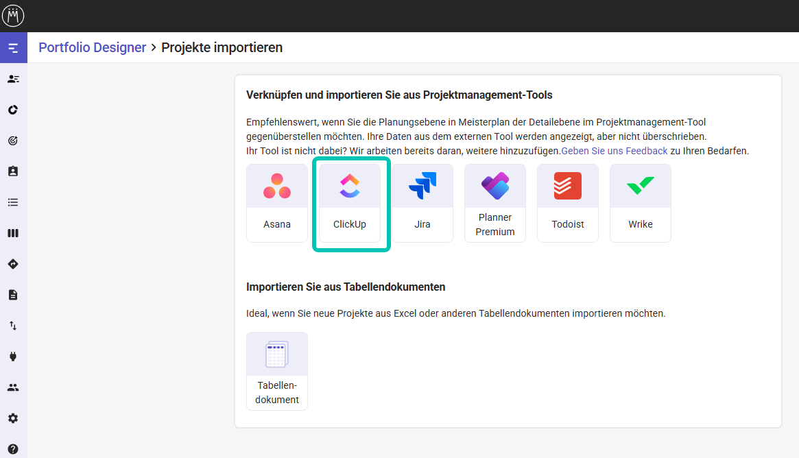 Projekte-importieren_ClickUp_RN.png