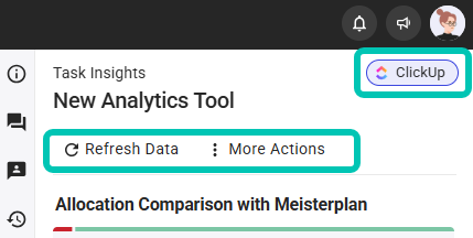 Info-Panel_toolbar.png
