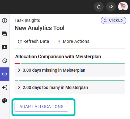 Task-Insights_Adapt-Allocations.png