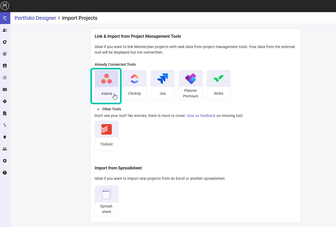 Import-Projects_Asana.png