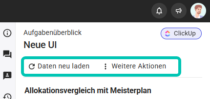 Info-Panel_Toolbar.png