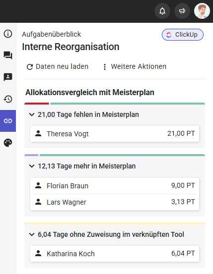 Aufgabenüberblick_Vergleich-ausgeklappt.png