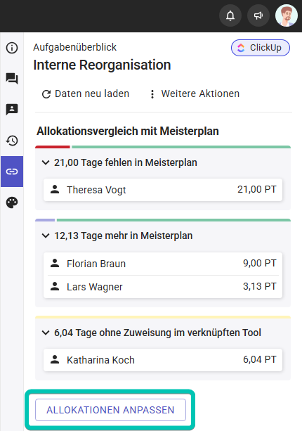 Aufgabenüberblick_Allokationen-anpassen.png