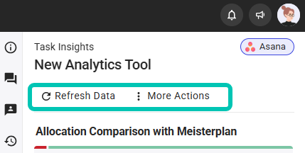 Task-Insights_Toolbar.png