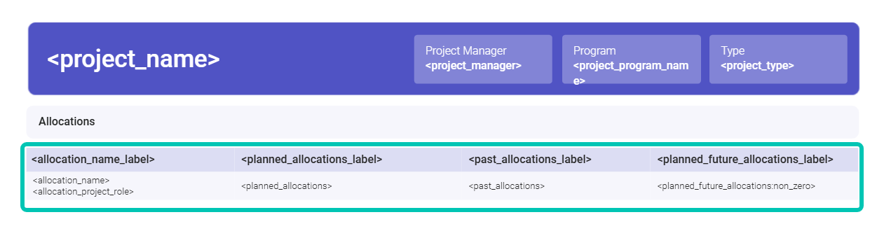 PPTX-Export_Allocations.png