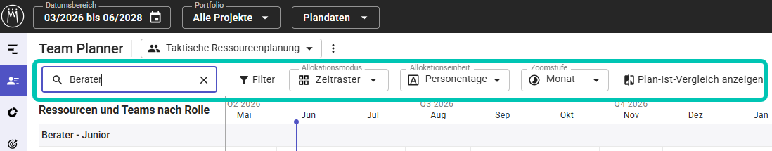 TPT_Suchfeld.png