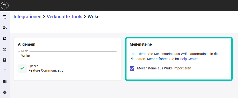 Wrike_Meilensteinimport.png