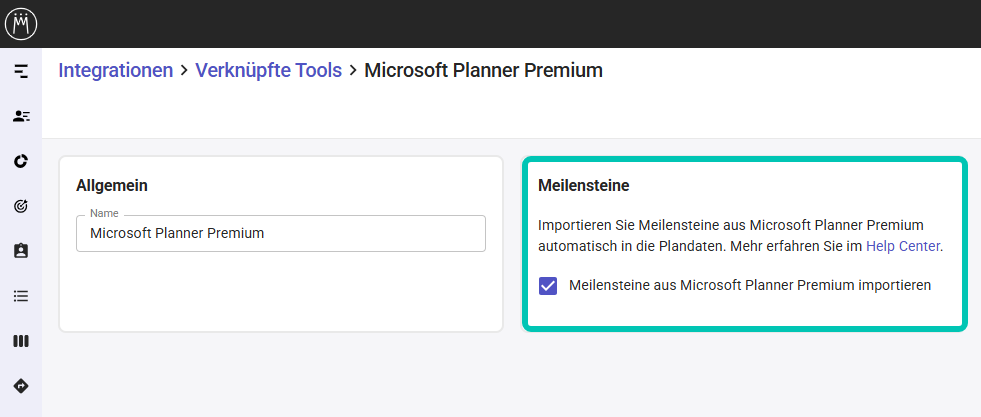 Planner-Premium_Meilensteinimport.png