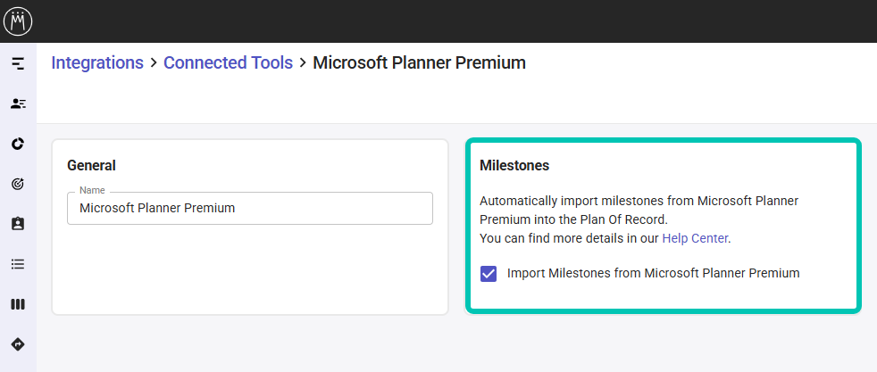 Planner-Premium_MIlestone-Import.png