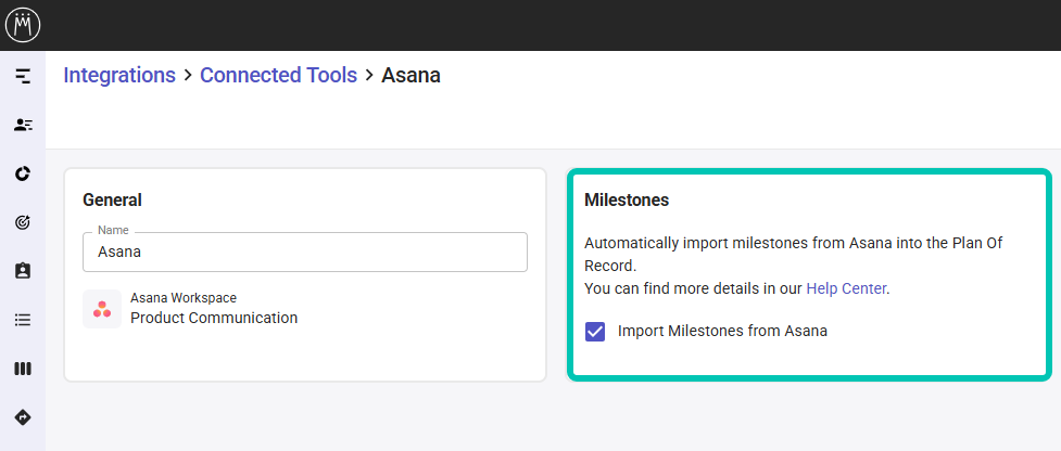 Asana_MIlestone-Import.png