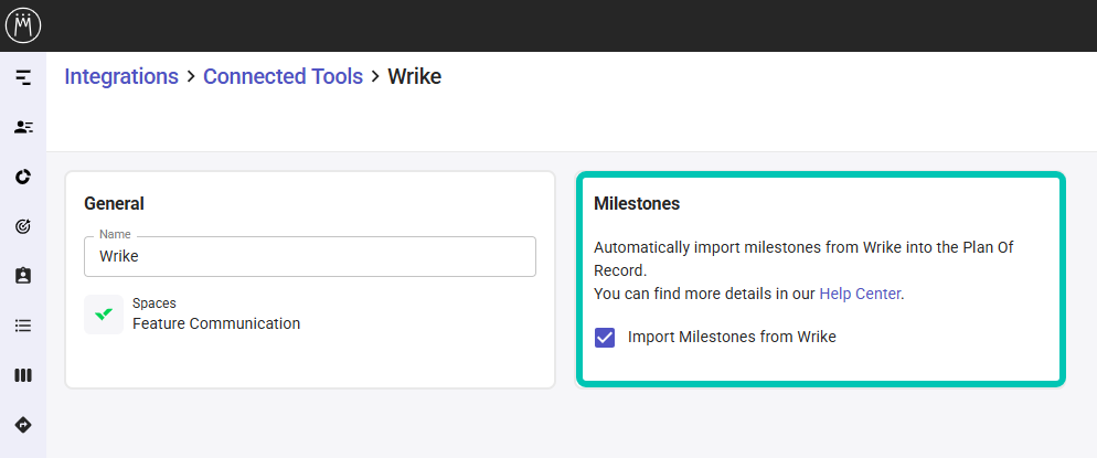 Wrike_Milestone-Import.png