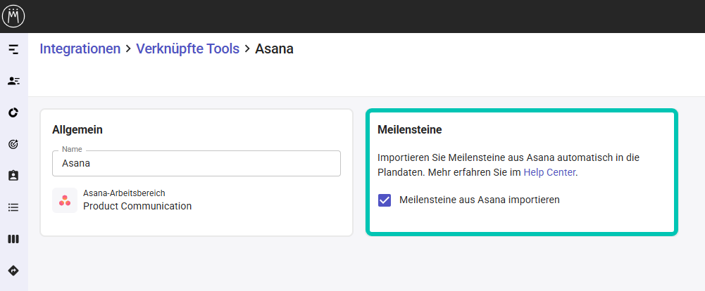 Asana_Meilensteinimport.png