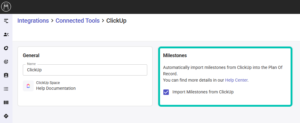 ClickUp_MIlestone-Import.png