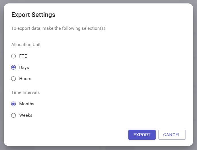 Export-to-Excel_Allocation-Export-Settings.png