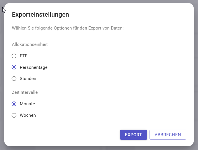 ExportImport_Allokations-Einstellungen.png