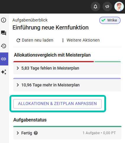 Aufgabendetails_Allokationen-Zeitplan-anpassen.png
