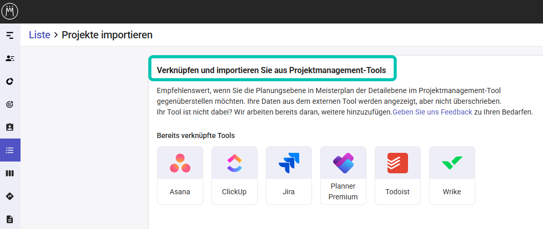 Aus-PM-Tools-importieren.png
