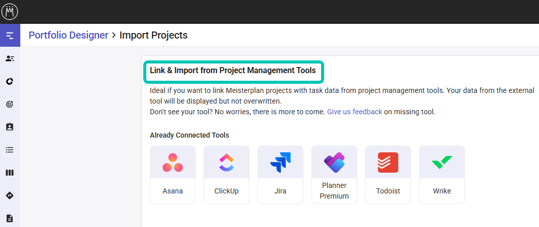 Import-from-PM-Tools.png