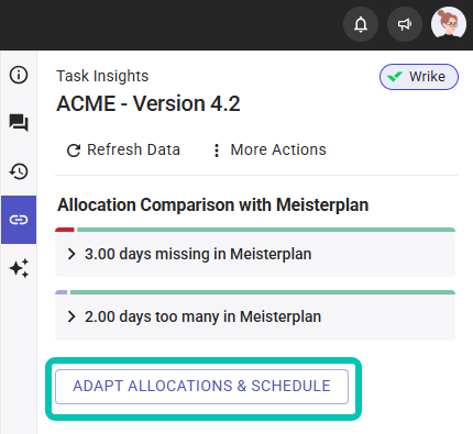 Task-Insights_Adapt-Allocations-Schedule.png