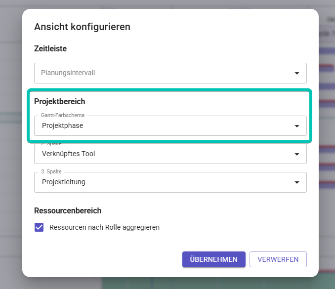 DE.png