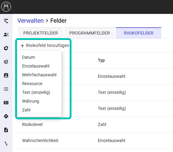 Verwalten_Felder_Risiken.png