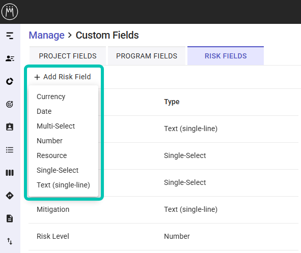 Manage_Custom-Fields_Risks.png