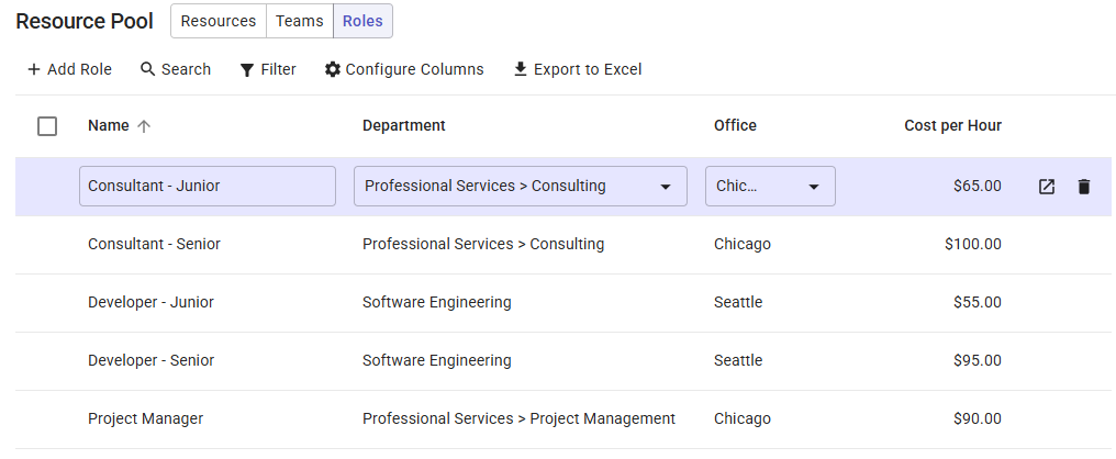 Resource-Pool_Roles_edit.png