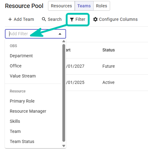 Resource-Pool_Teams_filter.png