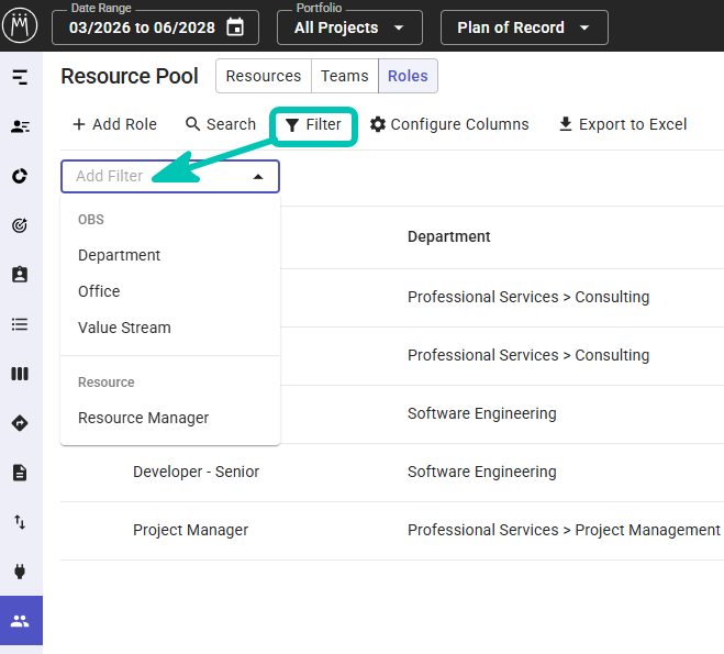Resource-Pool_Roles_filter.png