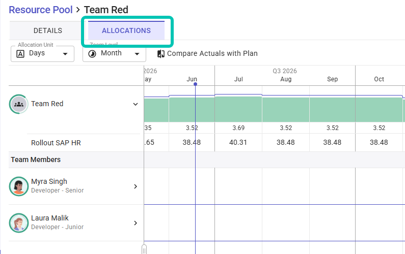 Resource-Pool_Team_Allocations-Tab.png