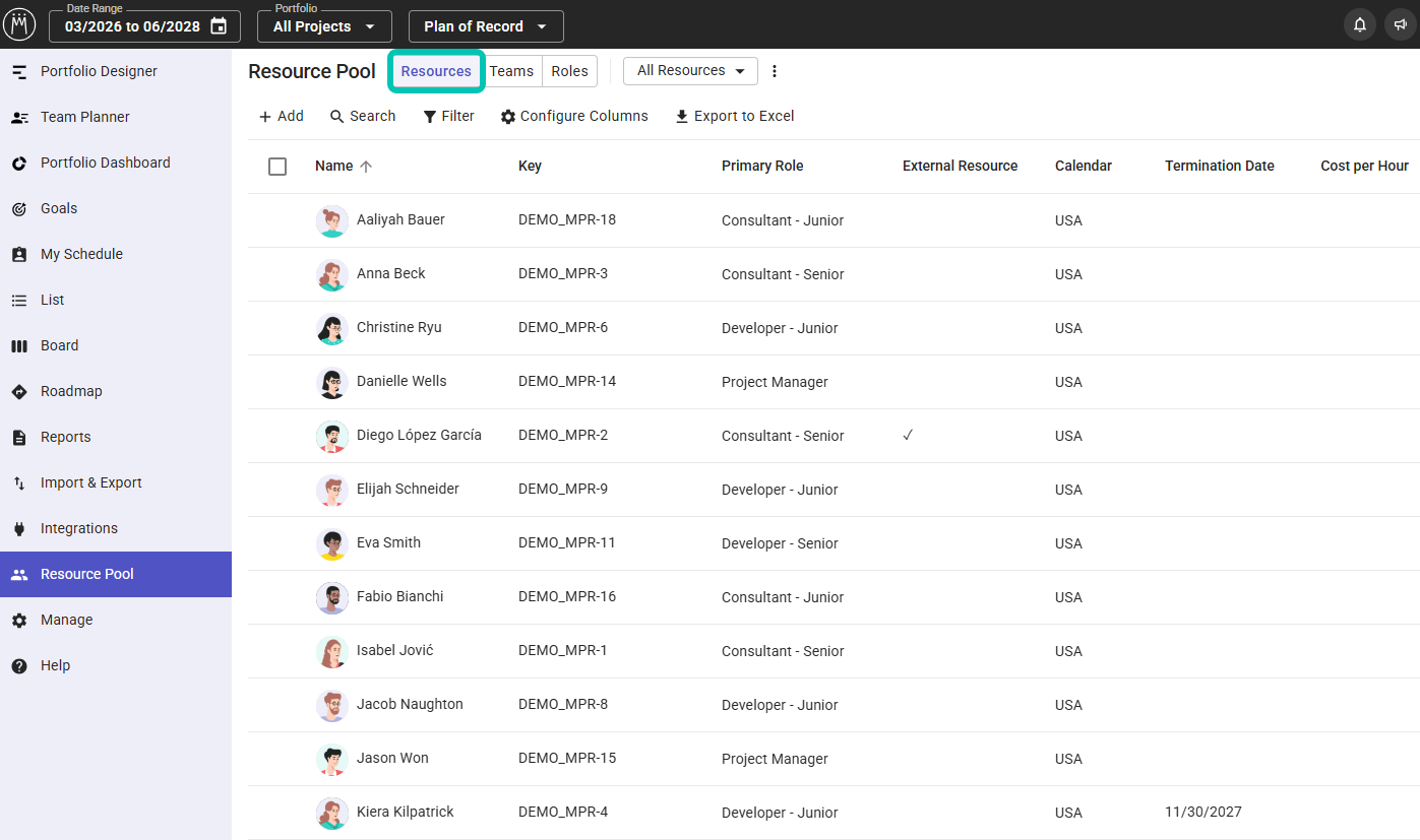 Resource-Pool_Resources_overview.png