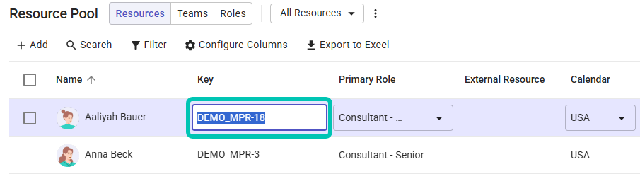 Resource-Pool_Resources_edit.png