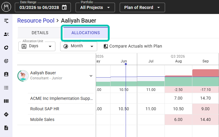 Resource-Pool_Resource_Allocations-Tab.png