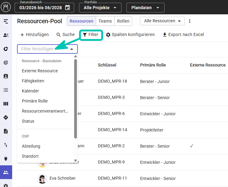 Ressourcen-Pool_Ressourcenfilter.png