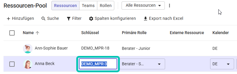 Ressourcen-Pool_Ressourcenübersicht_bearbeiten.png