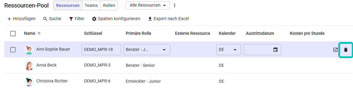Ressourcen-Pool_Ressourcenübersicht_löschen.png