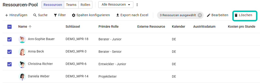 Ressourcen-Pool_Ressourcenübersicht_mehrere-löschen.png
