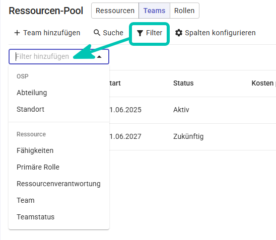 Ressourcen-Pool_Teams-Filter.png
