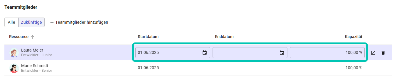 Ressourcen-Pool_Teammitglieder_bearbeiten.png