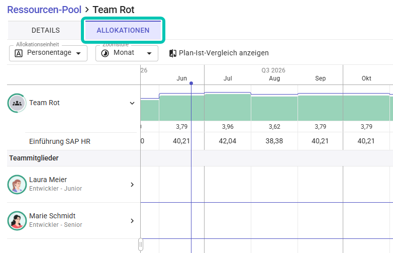 Ressourcen-Pool_Team_Allokationen.png