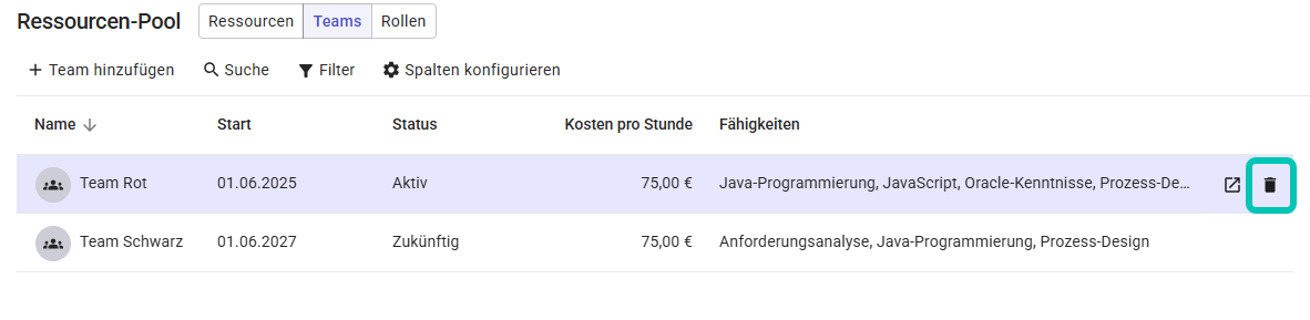 Ressourcen-Pool_Team_löschen.png