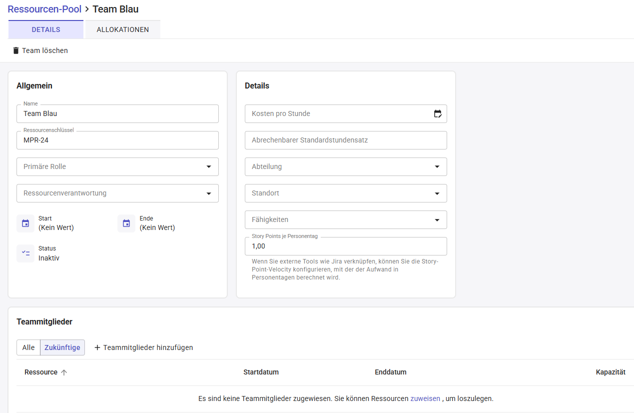 Ressourcen-Pool_Team_Details.png