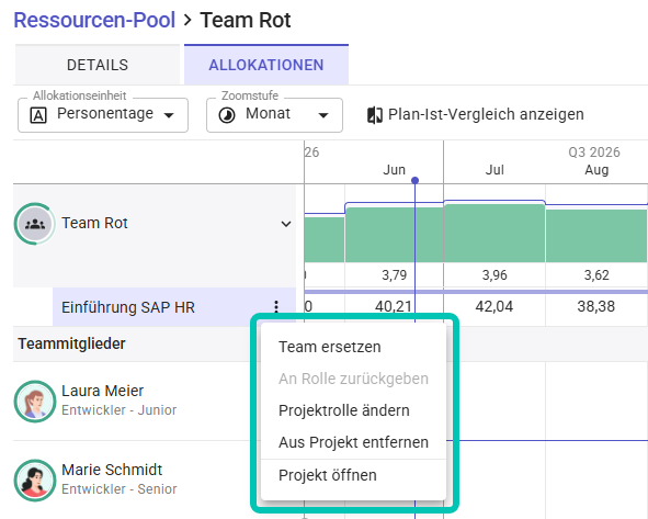 Ressourcen-Pool_Team_Allokationen_kontextmenü.png