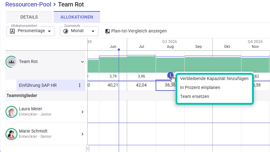 Ressourcen-Pool_Team_Allokationen_kontextmenü-Zelle.png