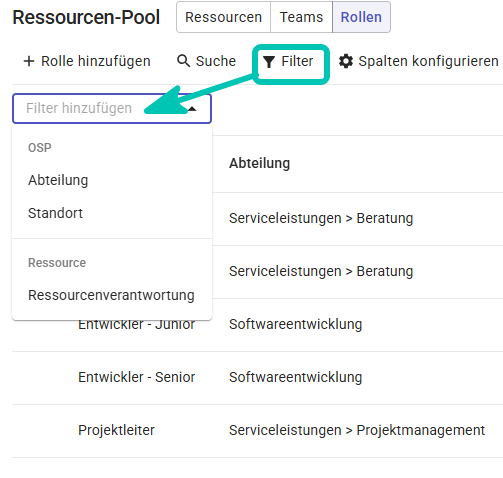 Ressourcen-Pool_Rollen-Filter.png