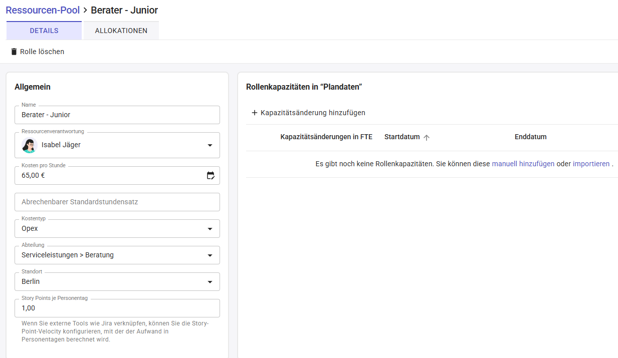 Ressourcen-Pool_Rolle_Details.png