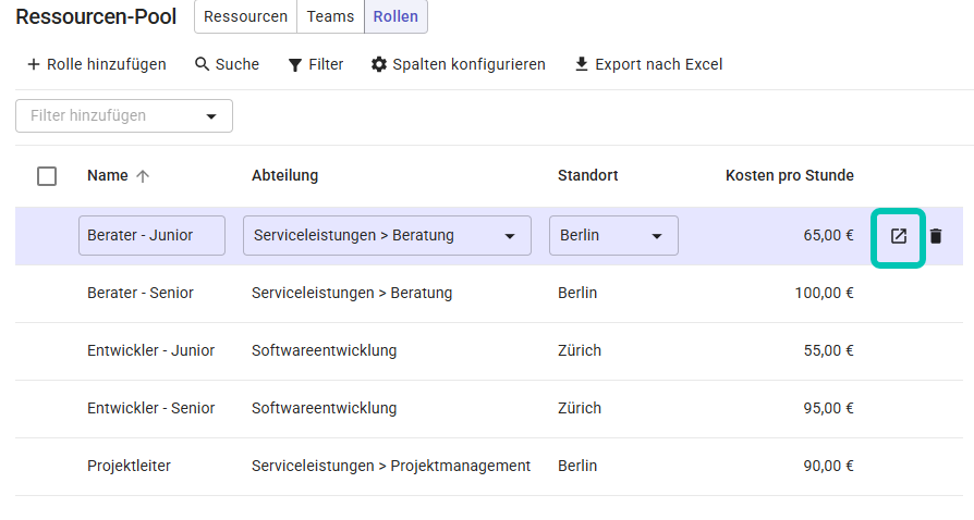 Ressourcen-Pool_Rollen_bearbeiten.png
