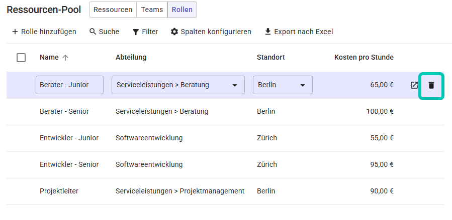 Ressourcen-Pool_Rolle_löschen.png