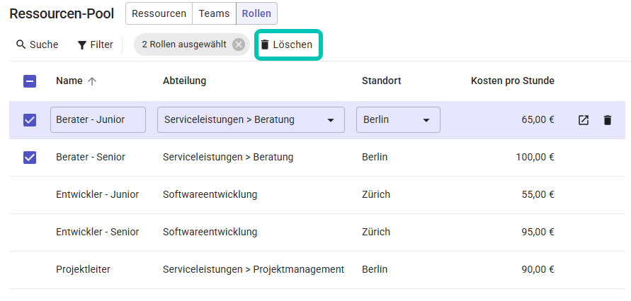 Ressourcen-Pool_Rolle_mehrer-löschen.png